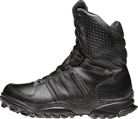 adidas gsg9 stiefel damen|Adidas gsg 9 deutschland.